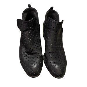 Arizona Jean‎ Co Ankle Boots